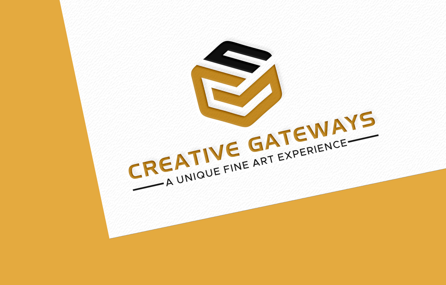 Logo Design entry 1912611 submitted by Farhan