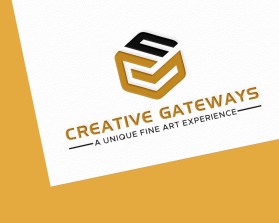 Logo Design entry 1912637 submitted by Farhan