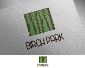 Logo Design entry 1909690 submitted by LogRina