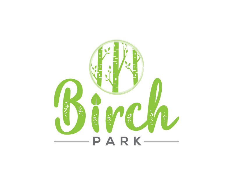 Logo Design entry 1912218 submitted by plexdesign