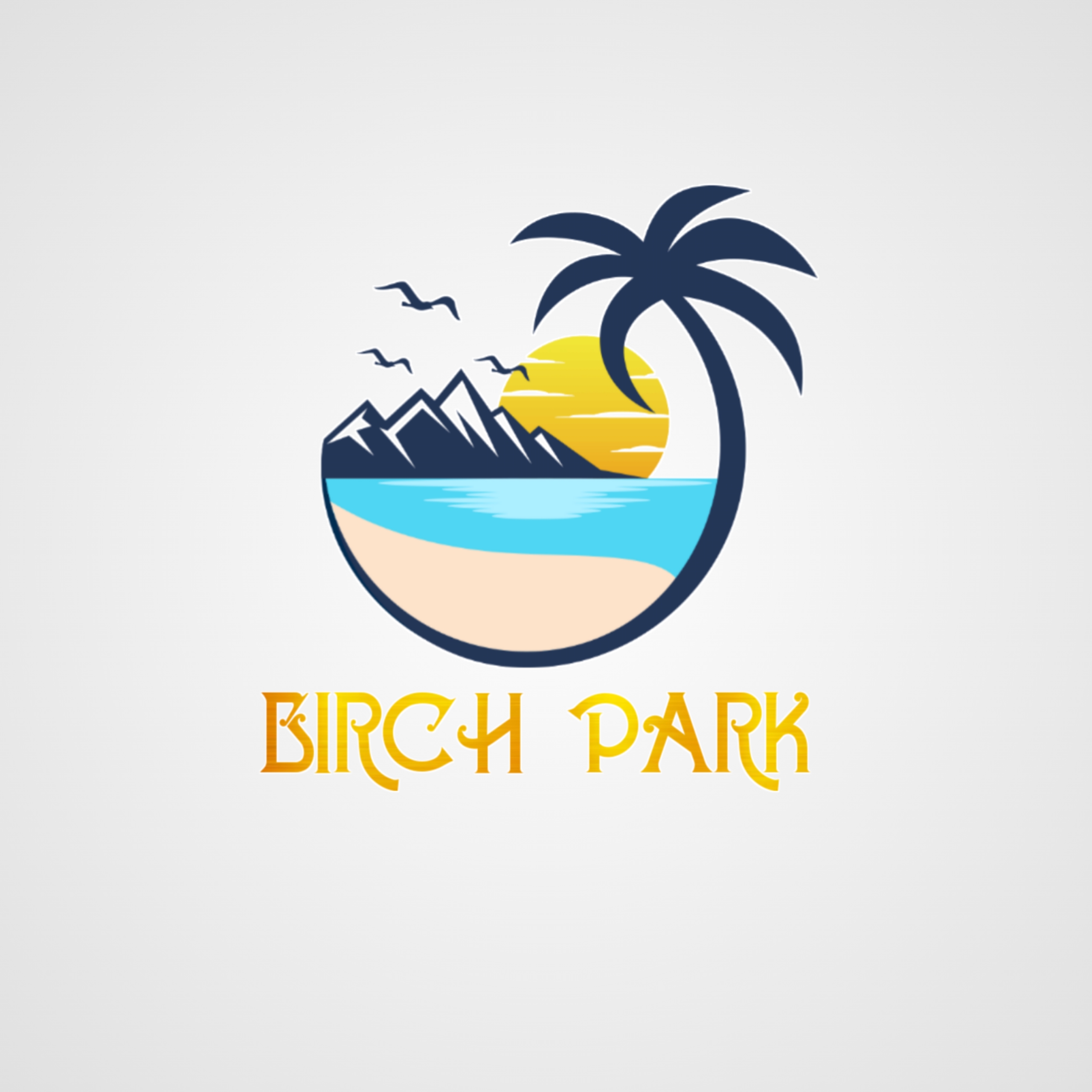Logo Design entry 1914719 submitted by Ramkumar