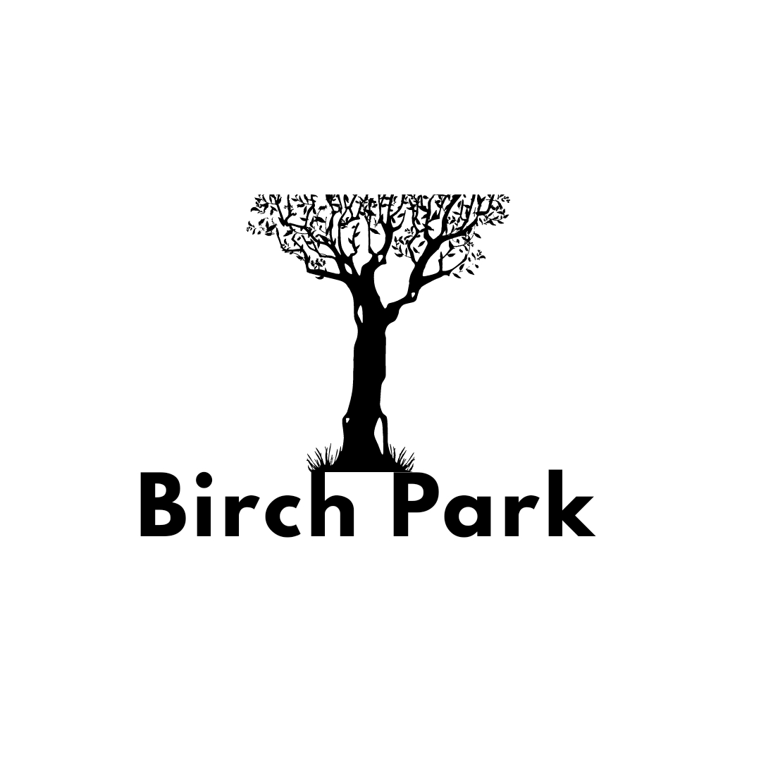 Logo Design entry 1847939 submitted by One Mahreen to the Logo Design for Birch Park run by A+B_Investments