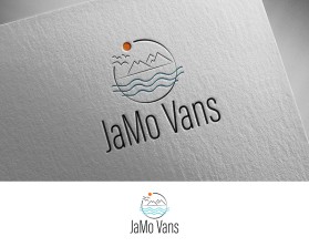 Logo Design entry 1909614 submitted by LogRina