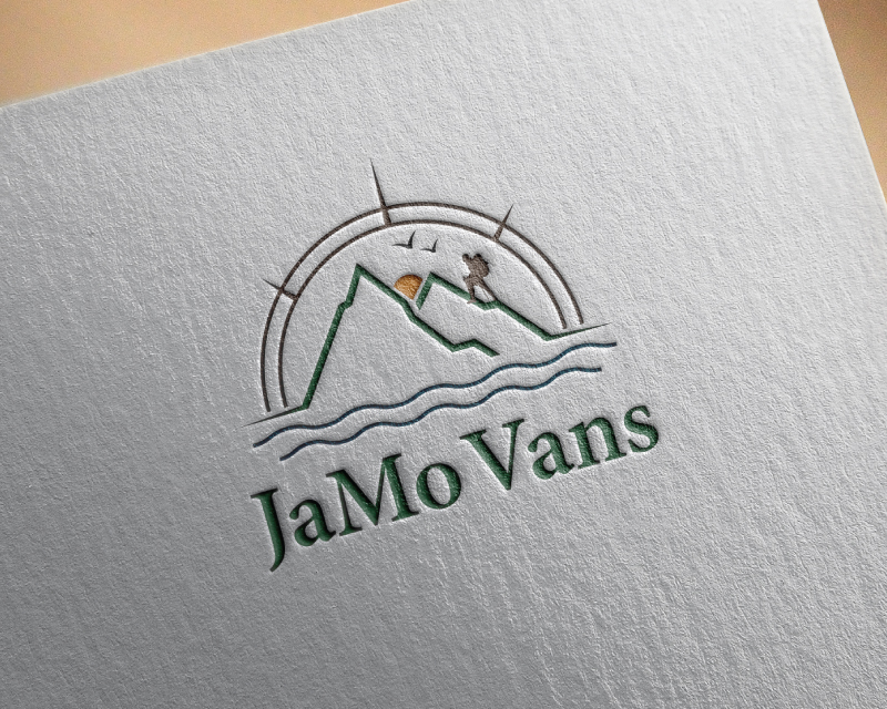 Logo Design entry 1910359 submitted by Amit1991