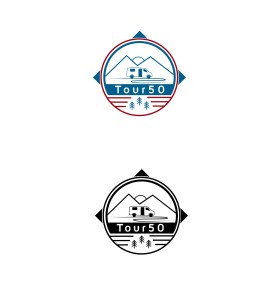 Logo Design entry 1913620 submitted by osman36
