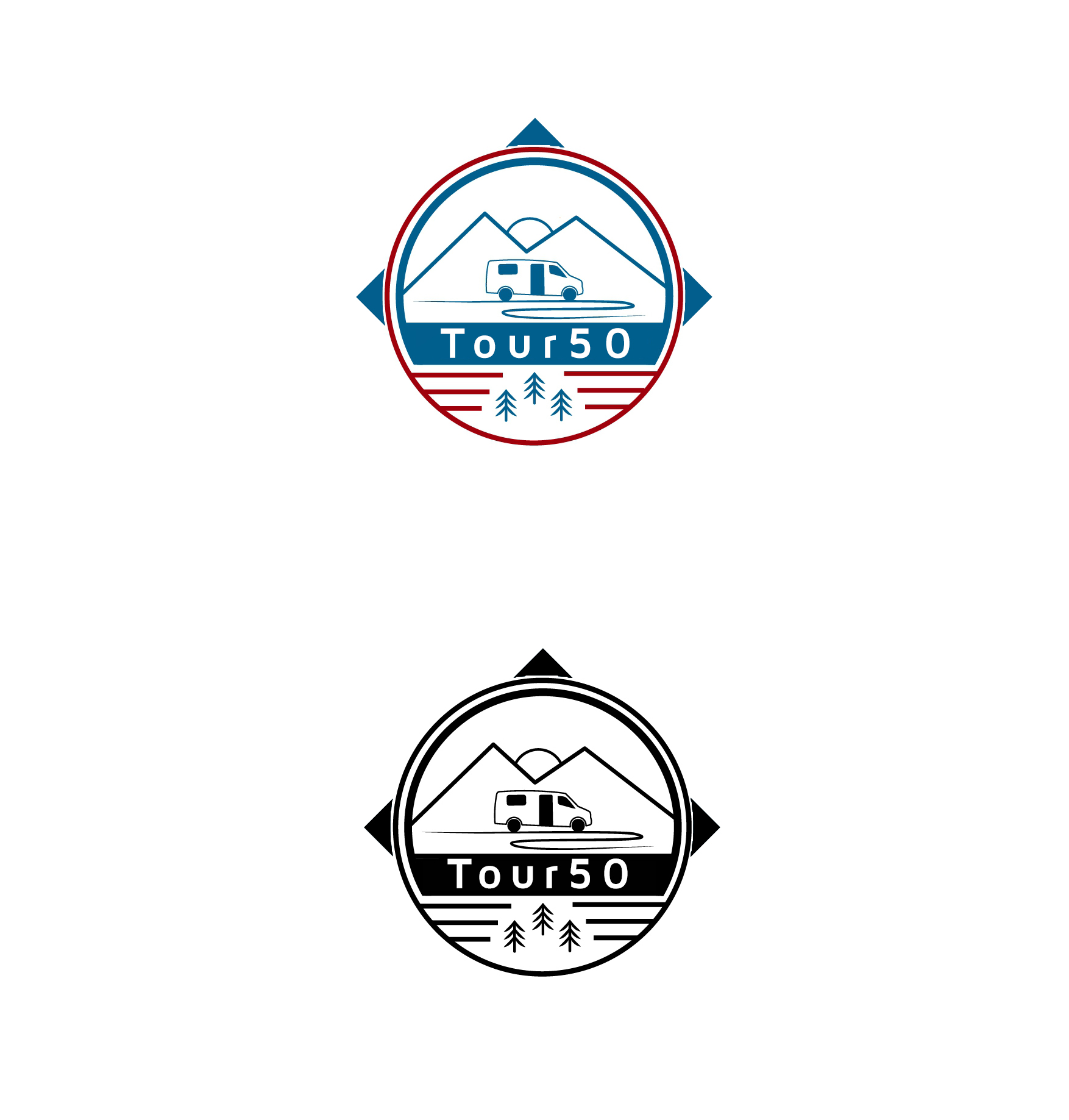 Logo Design entry 1913620 submitted by osman36