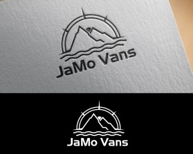 Logo Design entry 1847967 submitted by osman36 to the Logo Design for Tour50 run by jamovans