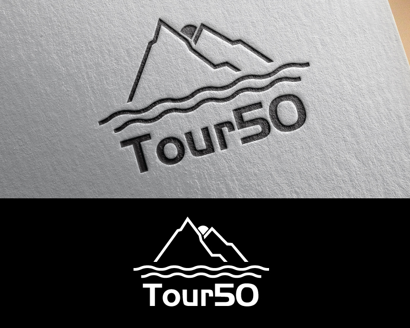 Logo Design entry 1914912 submitted by Amit1991