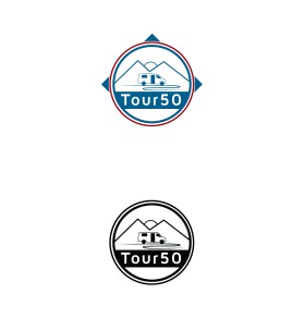 Logo Design entry 1915500 submitted by osman36