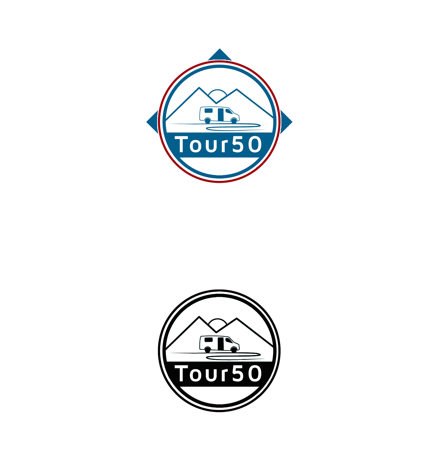 Logo Design entry 1915500 submitted by osman36