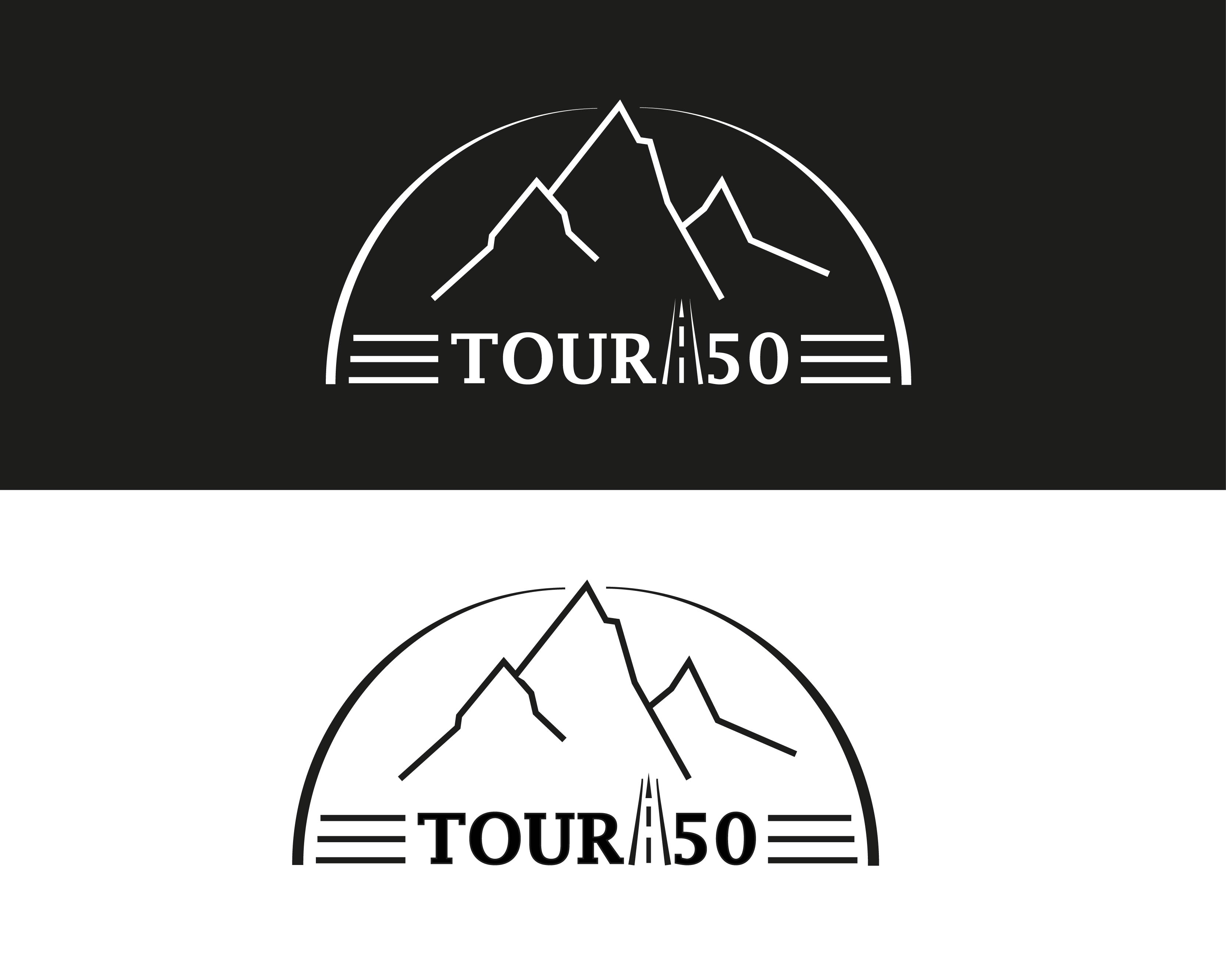 Logo Design entry 1916428 submitted by umami