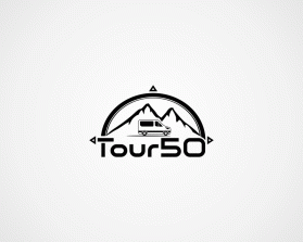Logo Design entry 1916514 submitted by SATRI
