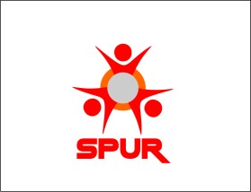 Logo Design entry 1848099 submitted by osman36 to the Logo Design for SPUR run by rokinon8