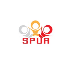 Logo Design entry 1848102 submitted by kirandalvi to the Logo Design for SPUR run by rokinon8