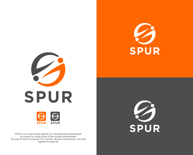 Logo Design entry 1910872 submitted by John_Kopings