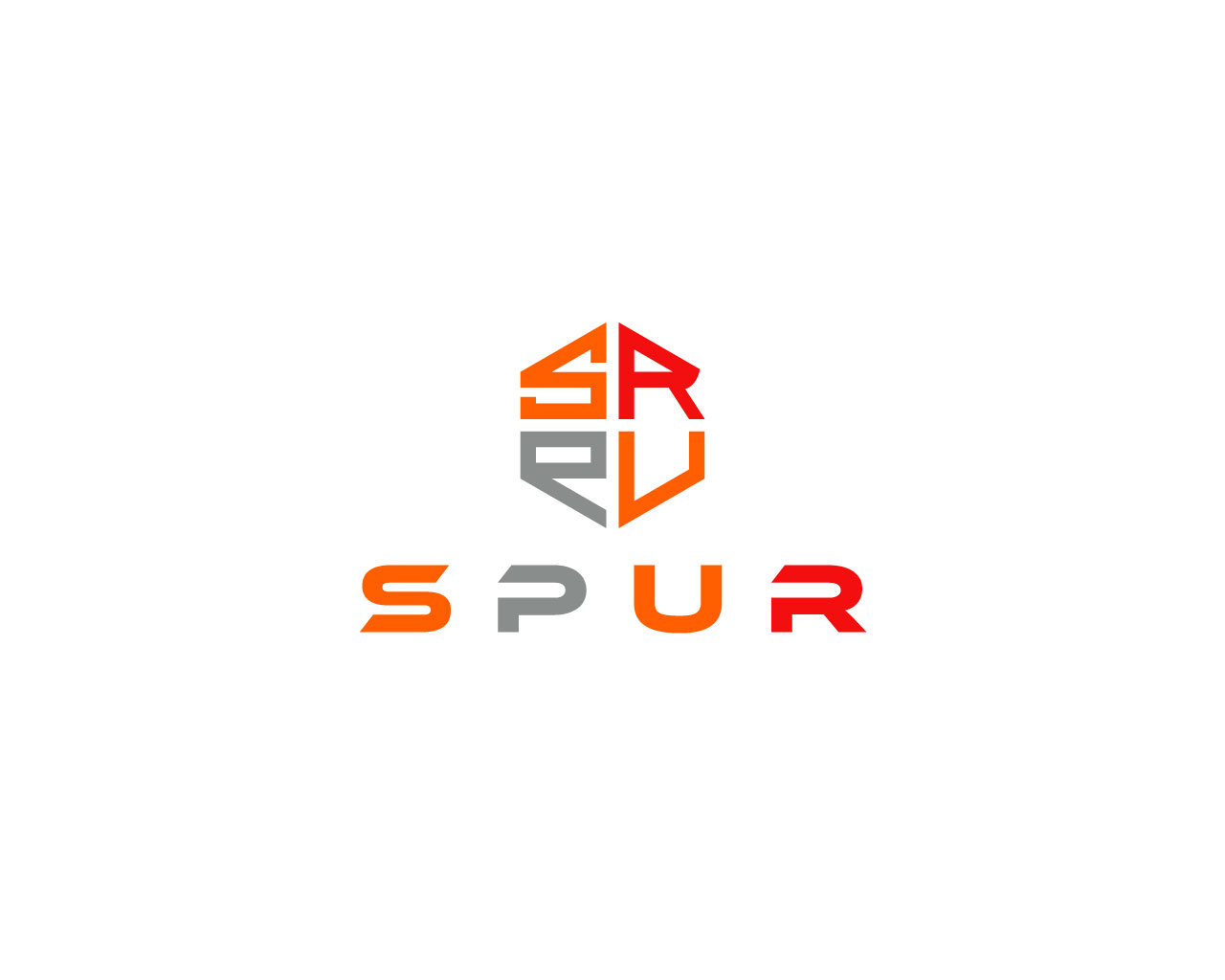 Logo Design entry 1912802 submitted by osman36