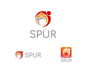 Logo Design Entry 1848127 submitted by sapisuntik to the contest for SPUR run by rokinon8