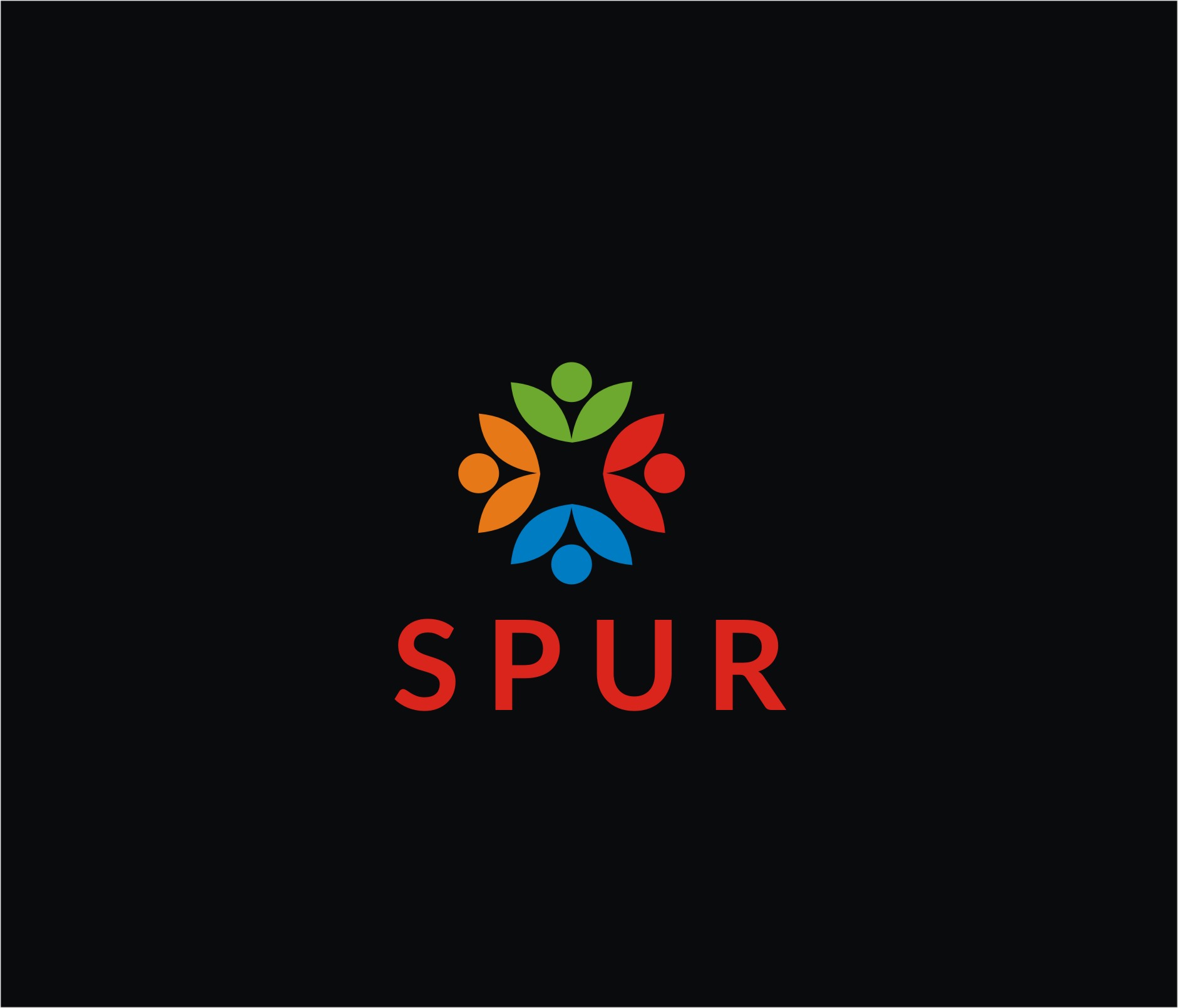 Logo Design entry 1915450 submitted by Tawatchai