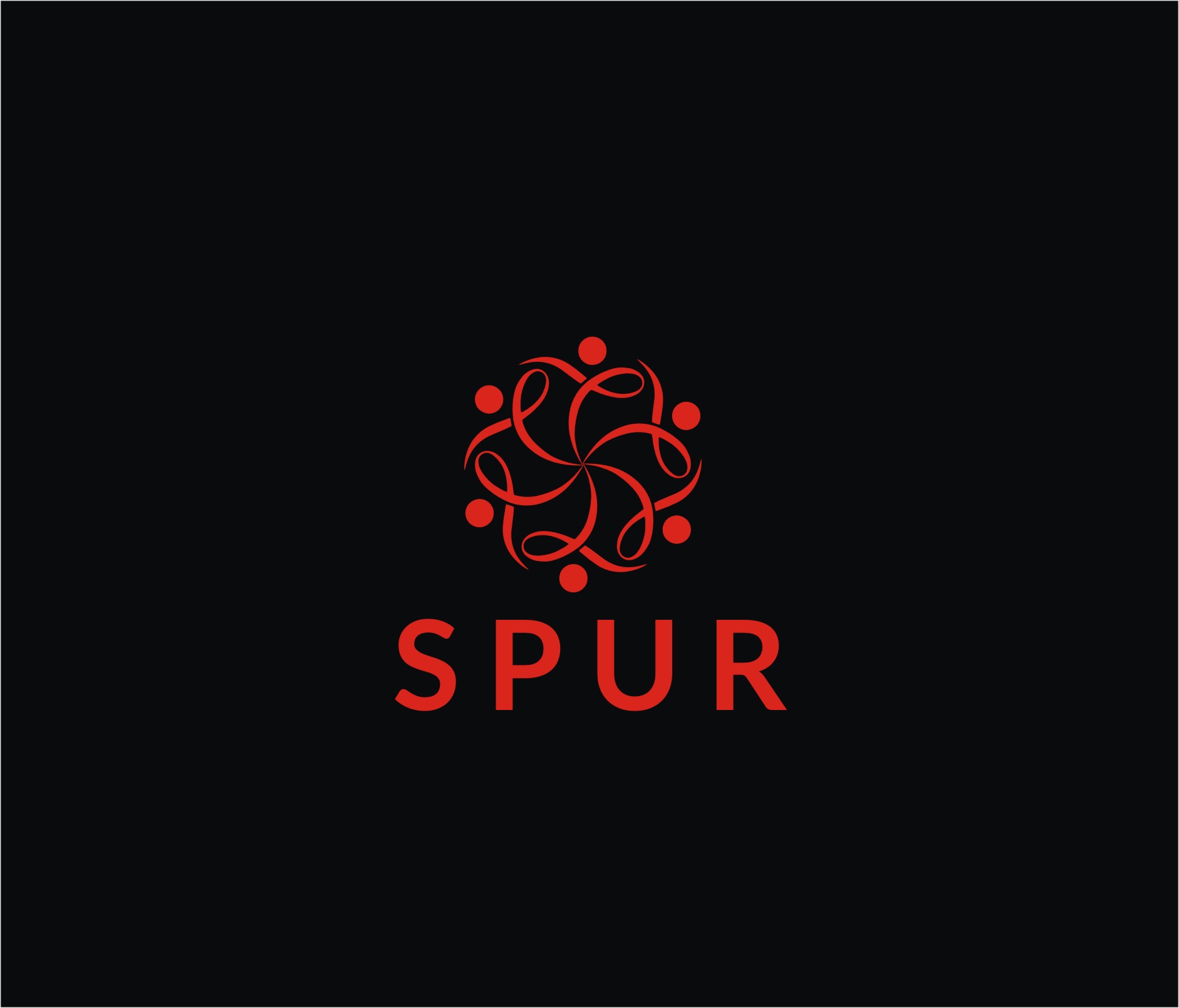 Logo Design entry 1915451 submitted by Tawatchai
