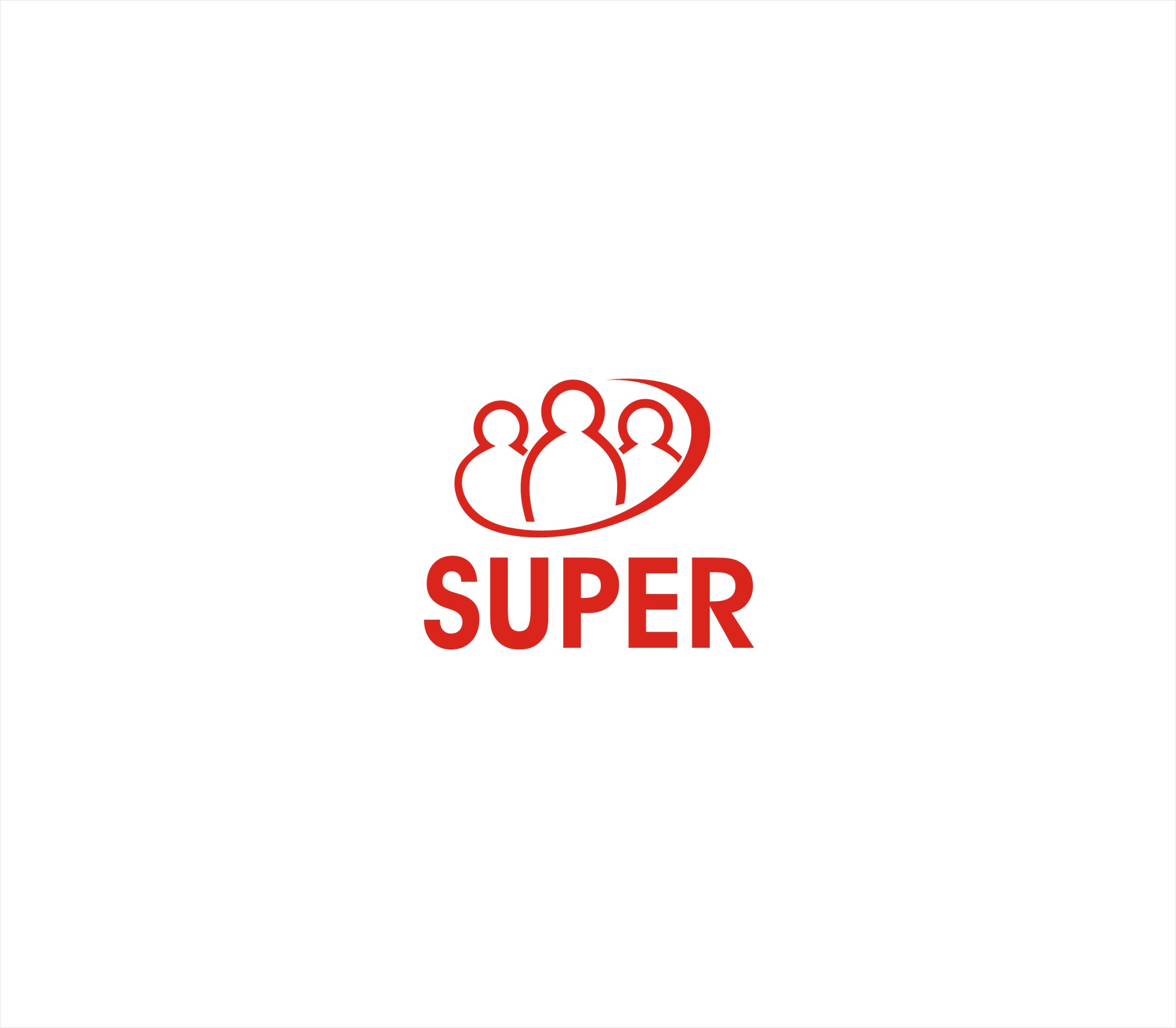 Logo Design entry 1917586 submitted by Tawatchai