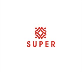 Logo Design entry 1917592 submitted by Tawatchai