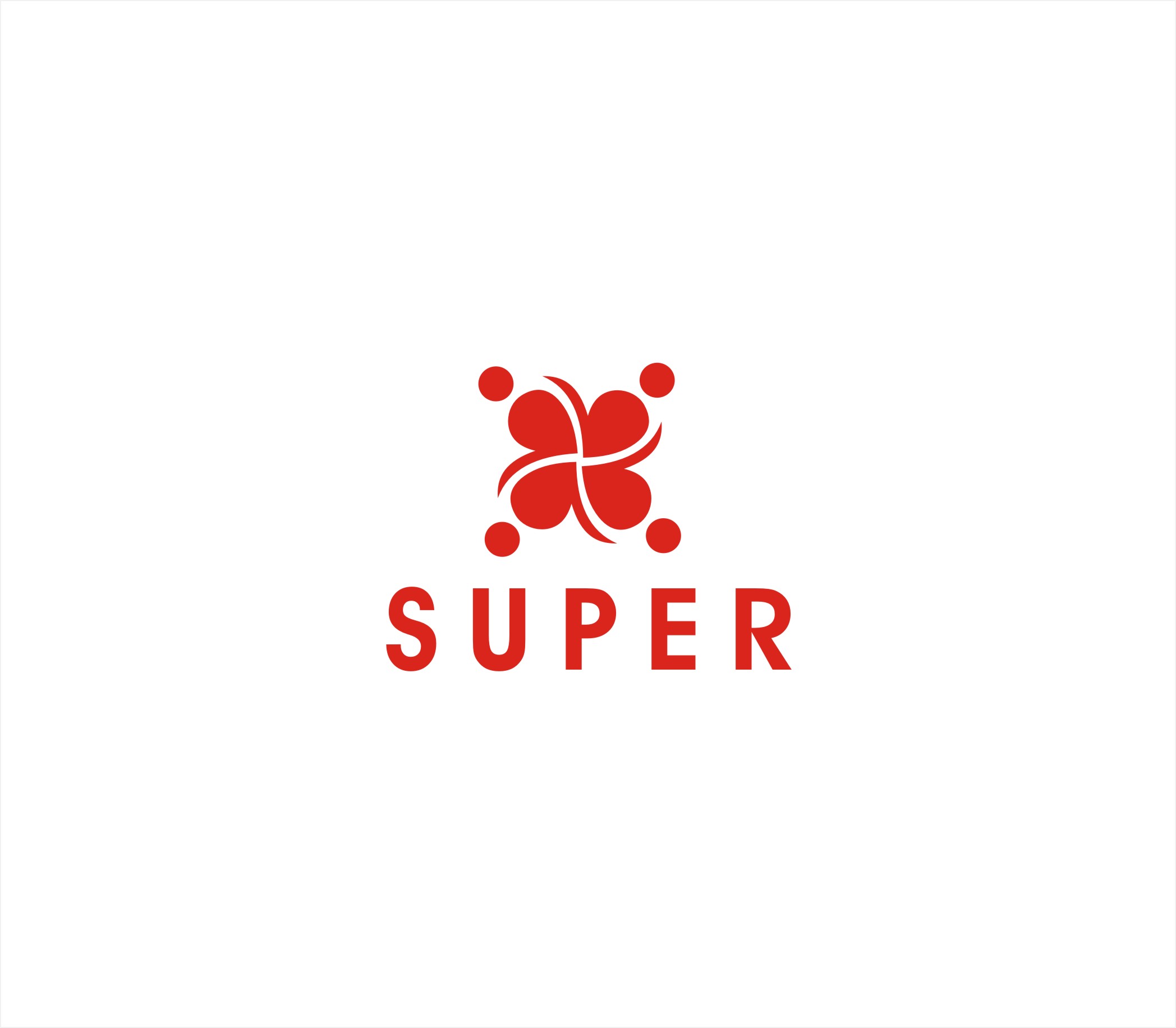 Logo Design entry 1917595 submitted by Tawatchai