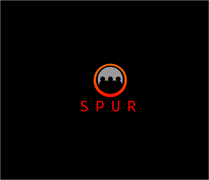 Logo Design entry 1917846 submitted by robertdc