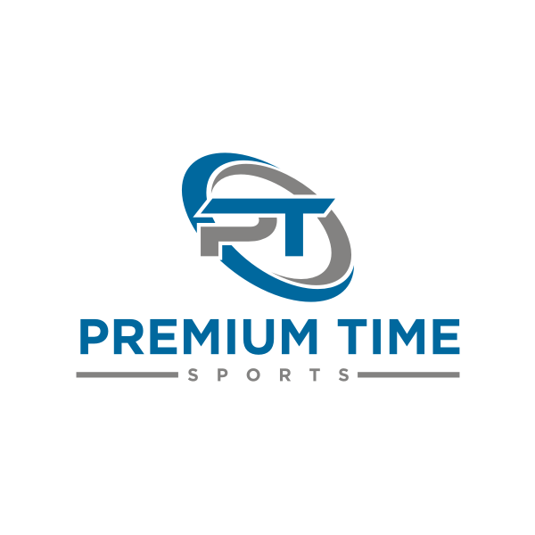 Logo Design entry 1848229 submitted by jannatan to the Logo Design for Premium Time Sports run by premiumtime