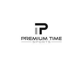 Logo Design entry 1848209 submitted by Amit1991 to the Logo Design for Premium Time Sports run by premiumtime