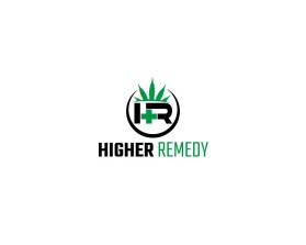 Logo Design entry 1848290 submitted by Amit1991