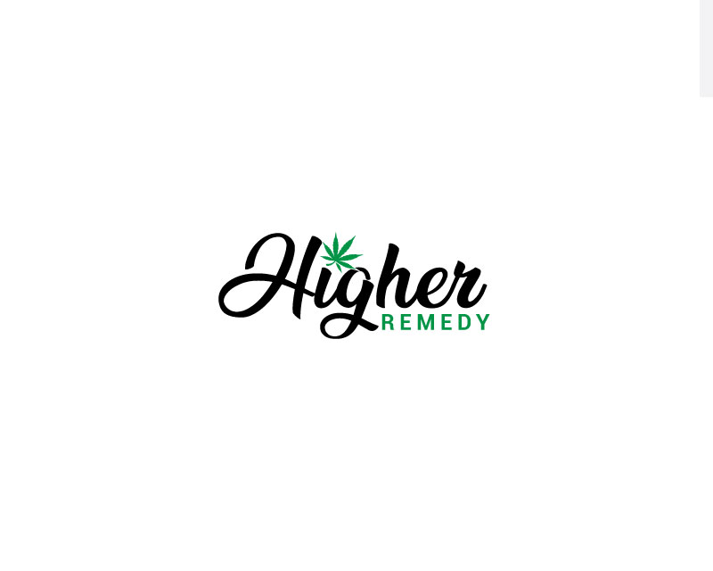 Logo Design entry 1910467 submitted by Amit1991