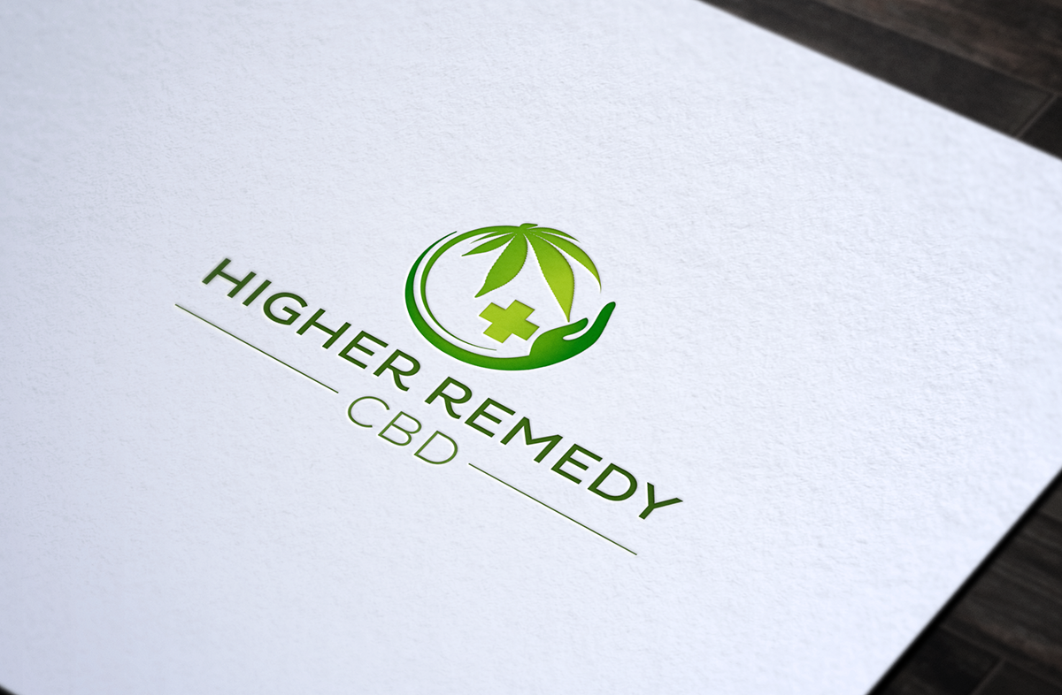 Logo Design entry 1911695 submitted by anshu_0590