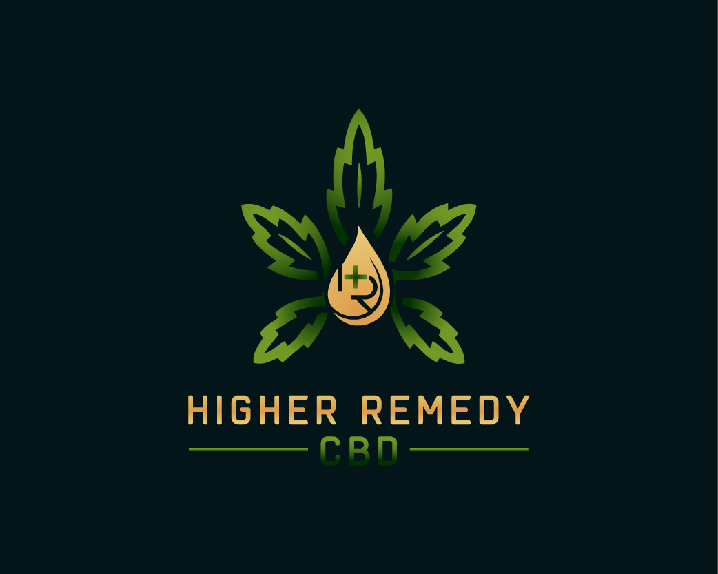 Logo Design entry 1915314 submitted by mimeartworks