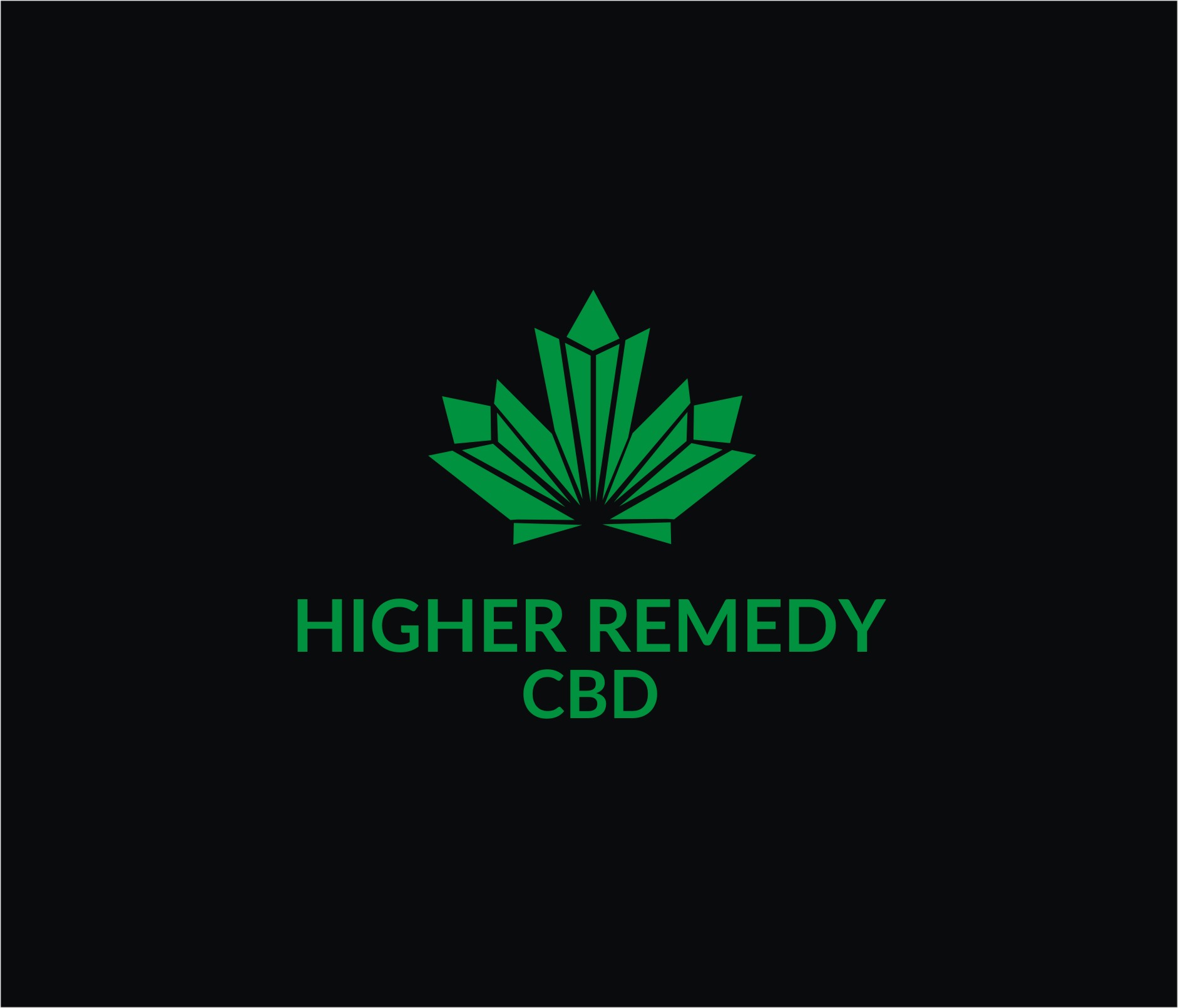 Logo Design entry 1915440 submitted by Tawatchai