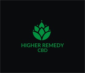 Logo Design entry 1915441 submitted by Tawatchai
