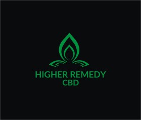 Logo Design entry 1915442 submitted by Tawatchai