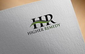 Logo Design entry 1848340 submitted by T2T