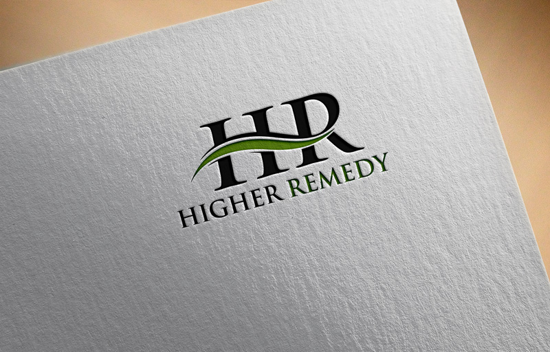 Logo Design entry 1916471 submitted by T2T