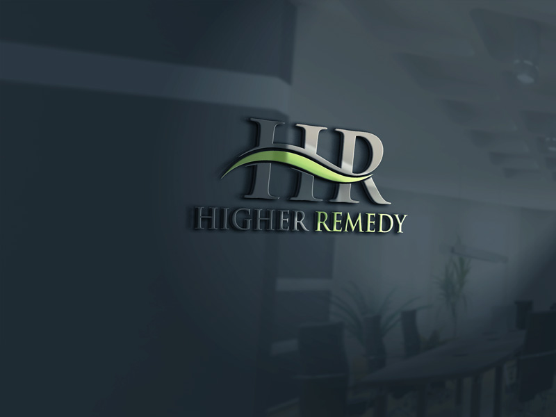 Logo Design entry 1916472 submitted by T2T