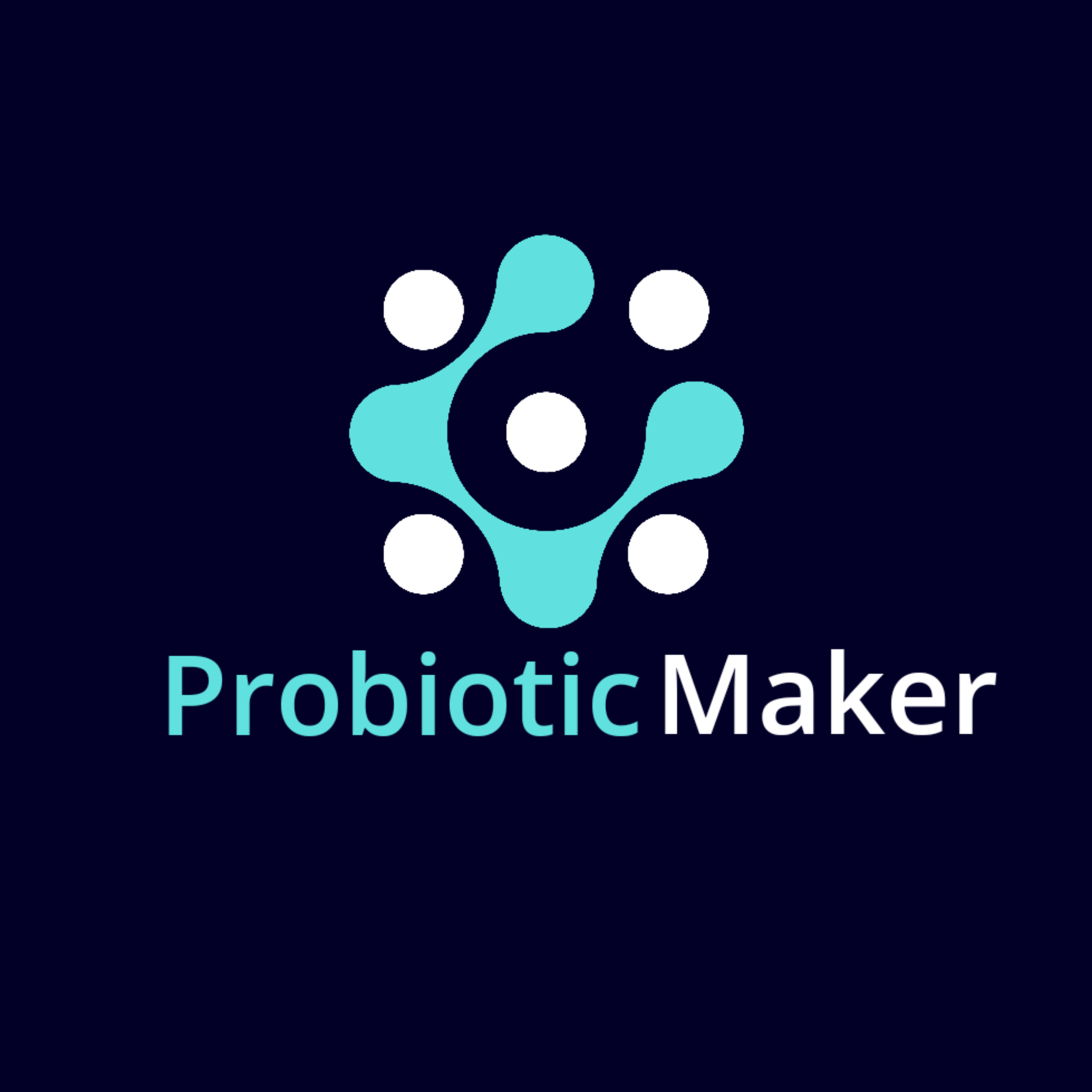 Logo Design entry 1848364 submitted by Ankush to the Logo Design for Probiotic Maker run by merrickmax