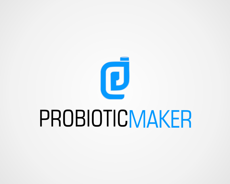 Logo Design entry 1848521 submitted by SATRI to the Logo Design for Probiotic Maker run by merrickmax