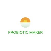 Logo Design Entry 1848503 submitted by medurajess0810 to the contest for Probiotic Maker run by merrickmax