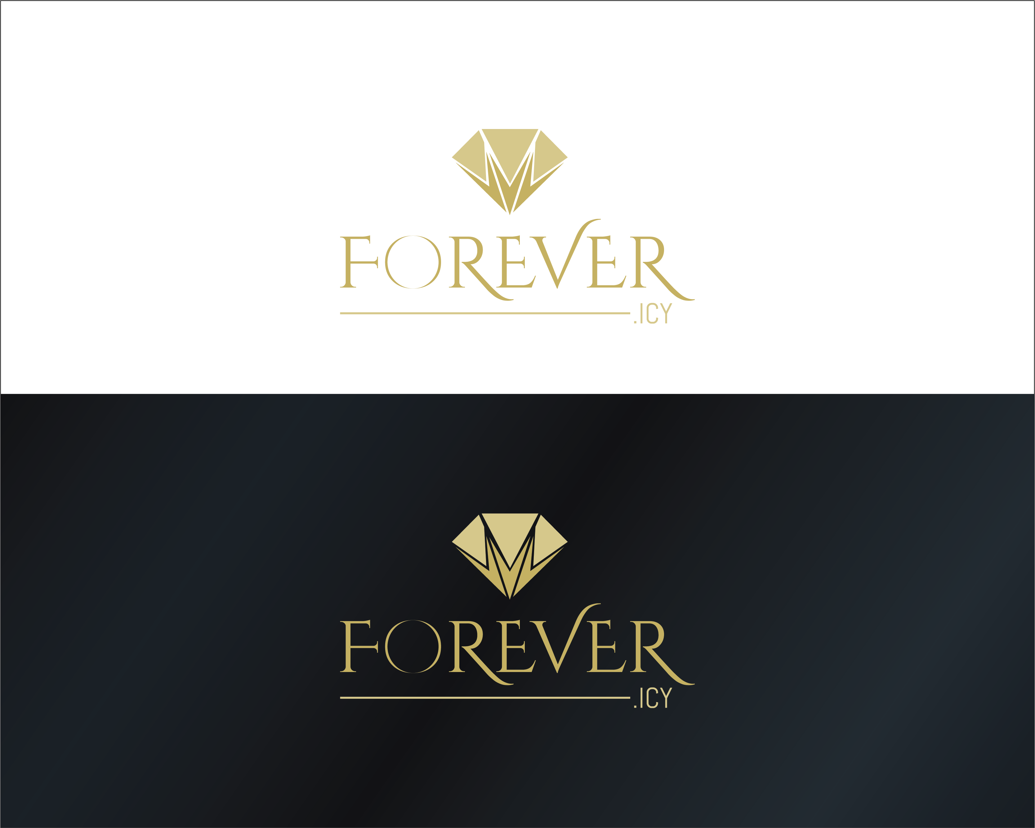 Logo Design entry 1910165 submitted by anik