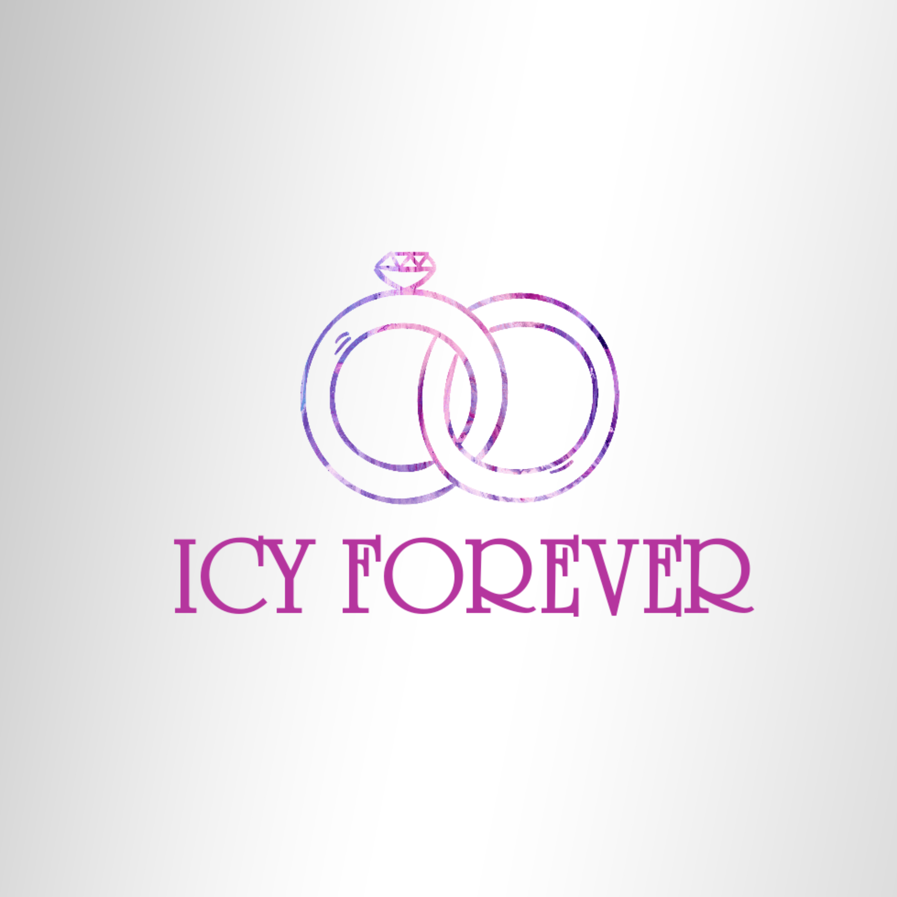 Logo Design entry 1910261 submitted by Ankush