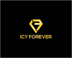 Logo Design entry 1910621 submitted by fz