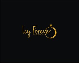 Logo Design entry 1848718 submitted by jragem