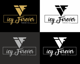 Logo Design entry 1848724 submitted by scorpionenero