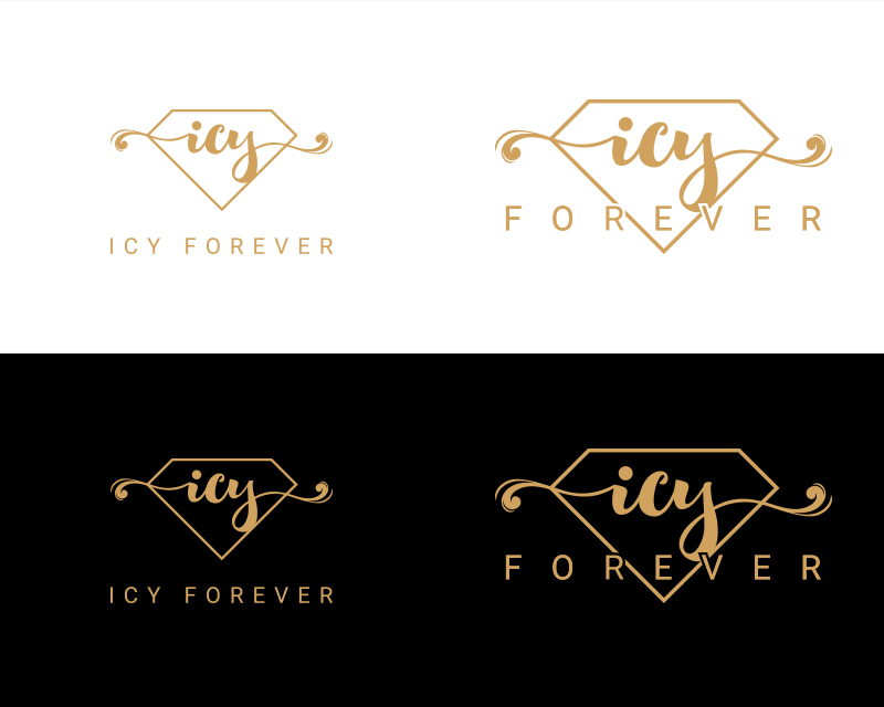 Logo Design entry 1911836 submitted by tarudesignz