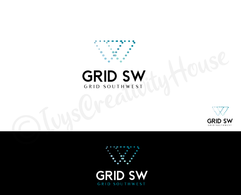 Logo Design entry 1910360 submitted by IvysCreativityHouse