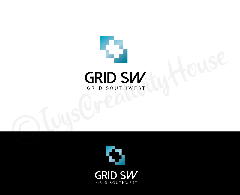 Logo Design entry 1910362 submitted by IvysCreativityHouse